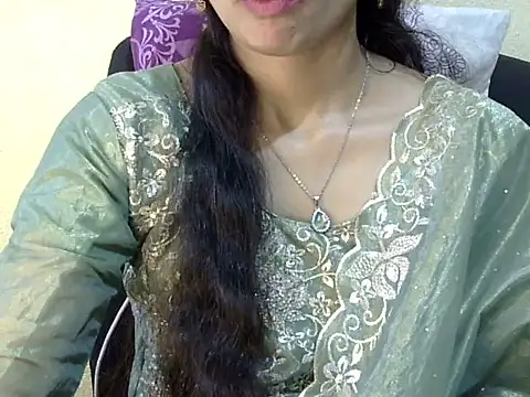 Snapshot of Rahat_S chatting on 06-12-26, 06:34 Rahat S online show from 06-12-26, 06:34