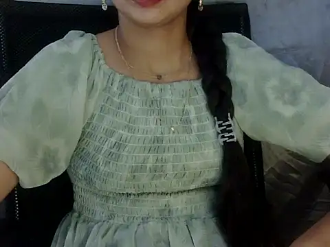 Snapshot of Rahat_S chatting on 06-15-26, 06:15 Rahat S online show from 06-15-26, 06:15