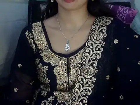 Snapshot of Rahat_S chatting on 06-19-26, 08:29 Rahat S online show from 06-19-26, 08:29