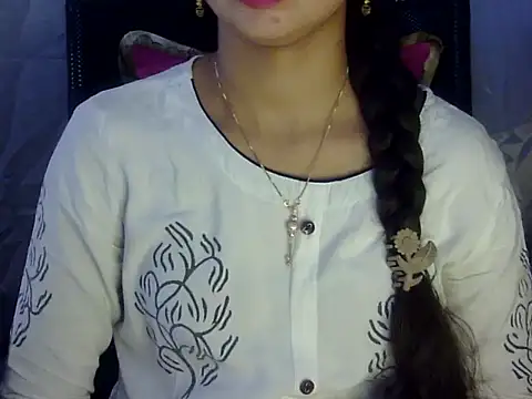 Rahat S online show from 07-05-26, 07:37