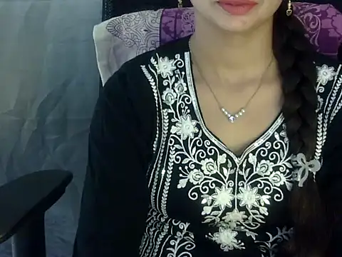 Rahat S online show from 07-06-26, 07:16