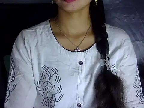Rahat S online show from 07-19-26, 07:12