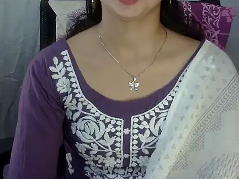 Rahat S online show from 07-27-26, 07:37