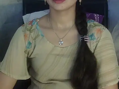 Rahat S online show from 08-05-26, 07:11