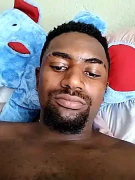 Welhaven30 online show from 11-15-25, 09:39