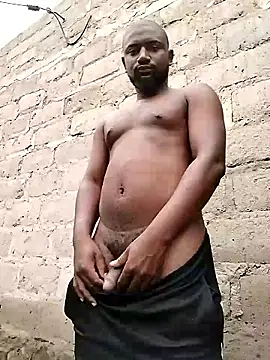 Welhaven30 online show from 01-09-26, 03:31