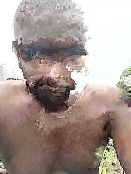 Welhaven30 online show from 01-10-26, 04:47