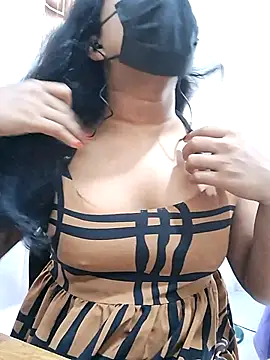 BeautyGirl sara online show from 12-21-25, 05:25