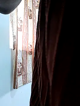 BeautyGirl sara online show from 01-07-26, 04:15