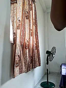 BeautyGirl sara online show from 03-06-26, 09:28