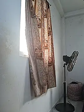BeautyGirl sara online show from 07-31-26, 08:47