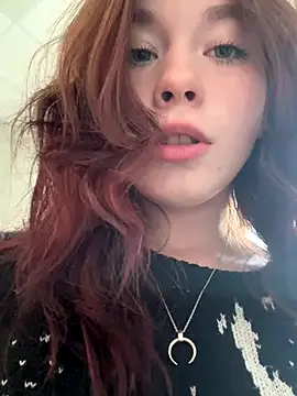 Mimiumuy online show from 09-25-25, 03:16