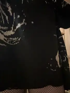 Mimiumuy online show from 10-31-25, 02:51