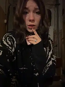 Mimiumuy online show from 11-02-25, 04:53