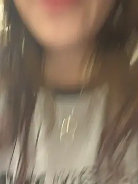 Mimiumuy online show from 11-06-25, 02:40