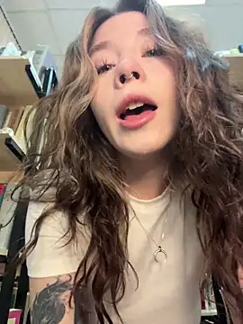 Mimiumuy online show from 02-02-26, 12:26