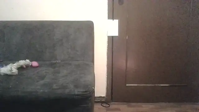 Isisflame online show from 04-19-26, 02:44