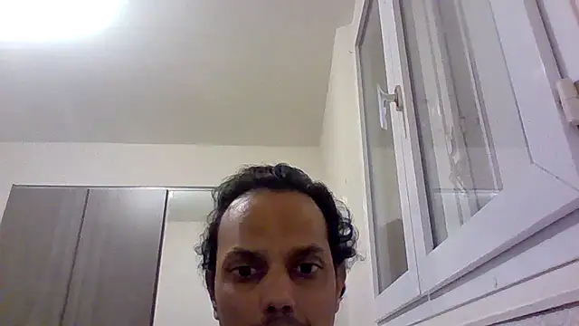 Joan5014 online show from 04-16-26, 11:29