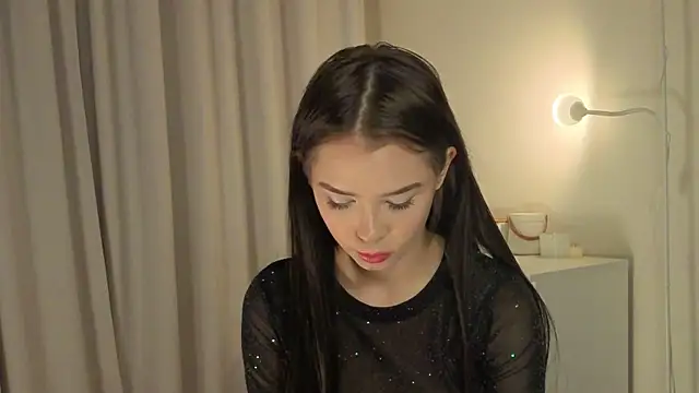 slyshypie online show from 11-06-25, 01:12