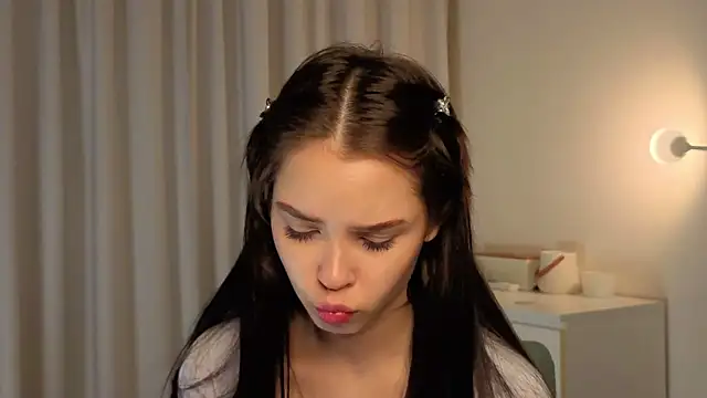 slyshypie online show from 11-23-25, 03:23