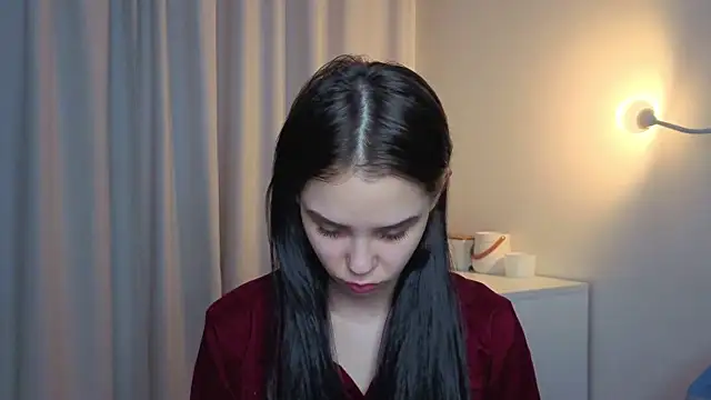 slyshypie online show from 12-05-25, 01:31