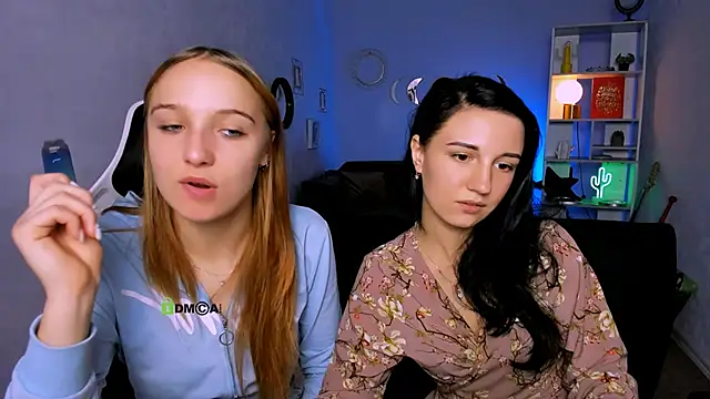 keylas moan online show from 10-06-25, 12:35