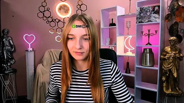 keylas moan online show from 11-15-25, 06:55