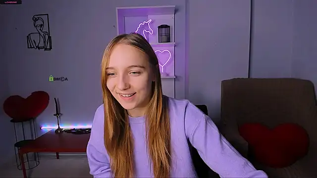 keylas moan online show from 11-22-25, 10:25