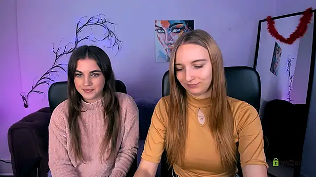 keylas moan online show from 11-28-25, 01:25