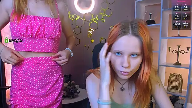 Snapshot of keylas_moan chatting on 07-29-26, 05:49 keylas moan online show from 07-29-26, 05:49