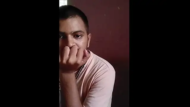 riyamore9623 online show from 09-18-25, 10:28