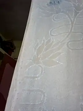 riyamore9623 online show from 10-16-25, 08:04