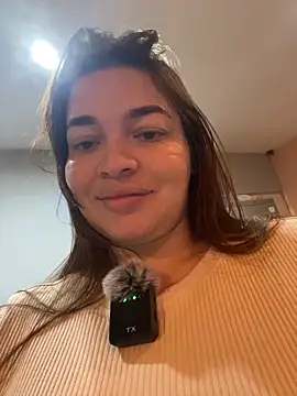 sarahreyess 11 online show from 03-04-26, 11:16