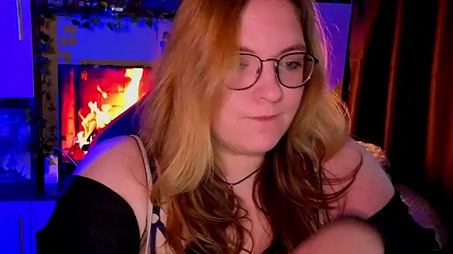 ZayaRush online show from 04-07-26, 02:06