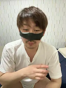 Arista 09 online show from 09-12-25, 10:54