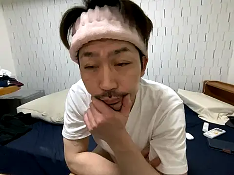 Arista 09 online show from 10-07-25, 01:14