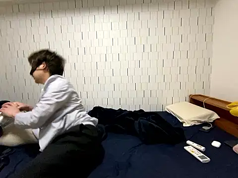 Arista 09 online show from 10-15-25, 12:27