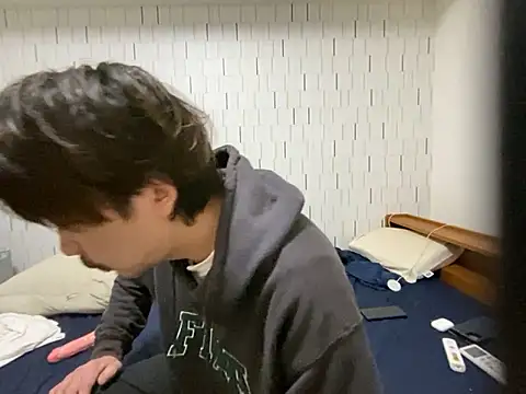 Arista 09 online show from 10-20-25, 09:32