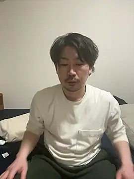 Arista 09 online show from 02-09-26, 10:19