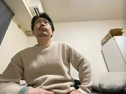 Arista 09 online show from 03-26-26, 08:58