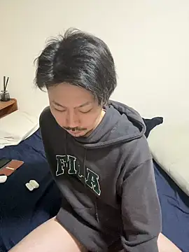 Arista 09 online show from 04-20-26, 07:04