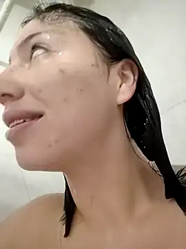 Kitty Melodi online show from 10-06-25, 09:07