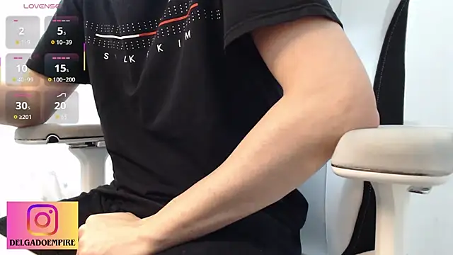 delgadopollon1991 online show from 03-08-26, 11:41