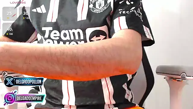 delgadopollon1991 online show from 04-09-26, 09:42