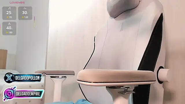 delgadopollon1991 online show from 07-05-26, 07:54