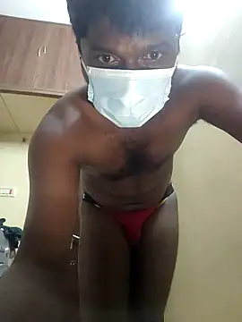 Snapshot of Hokerdick chatting on 10-30-25, 04:08 Hokerdick online show from 10-30-25, 04:08