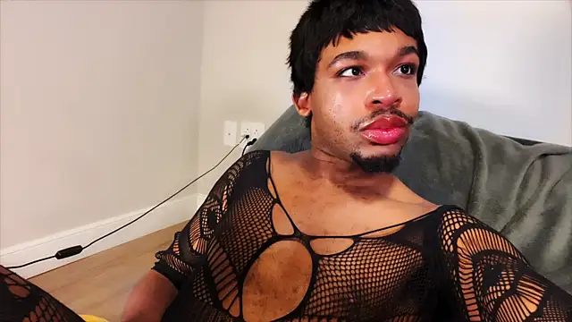 KaiTemptation online show from 06-10-26, 12:33