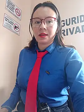 Hannah-colx online show from 11-11-25, 03:34