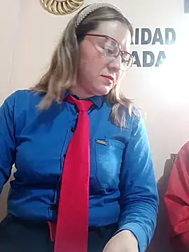 Hannah-colx online show from 01-08-26, 03:25