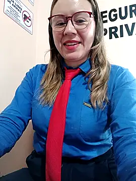 Hannah-colx online show from 02-03-26, 02:11